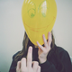 anacar0lina_