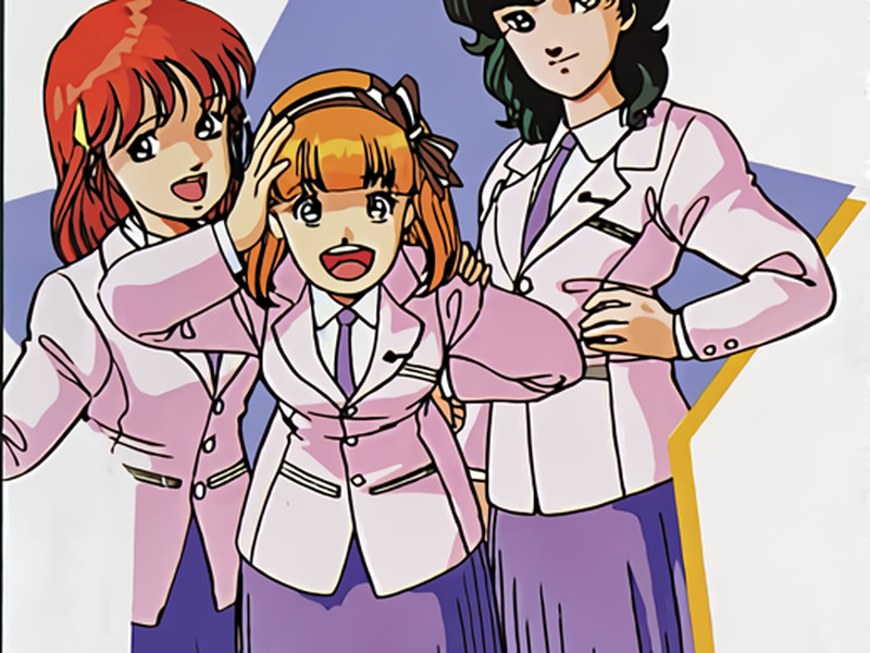 Foto 5 de Hoshi Neko Fullhouse