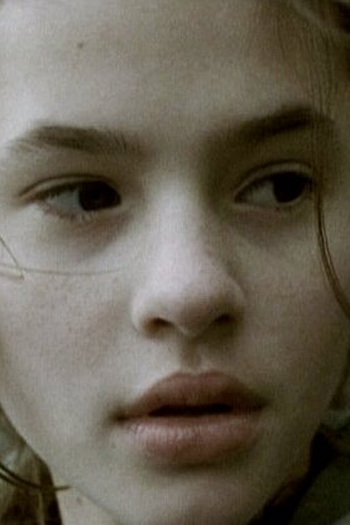  de Curta Anna (2009)