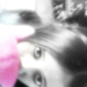 Foto de perfil de × αnne '