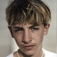 Joseph Engel