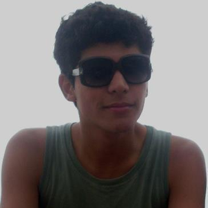 Foto de perfil de Henrique