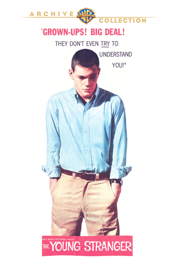  de Filme No Labirinto do Vício  (1957)