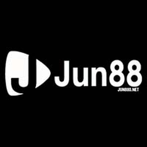 Foto de perfil de jun880net