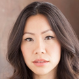 Vera Miao