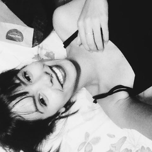 Foto de perfil de Natália