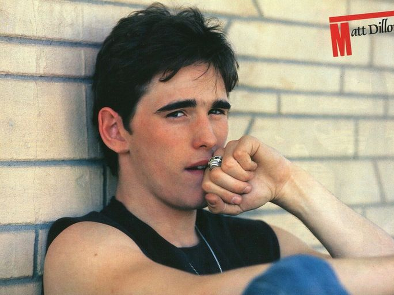 Foto 4 de Vidas Sem Rumo