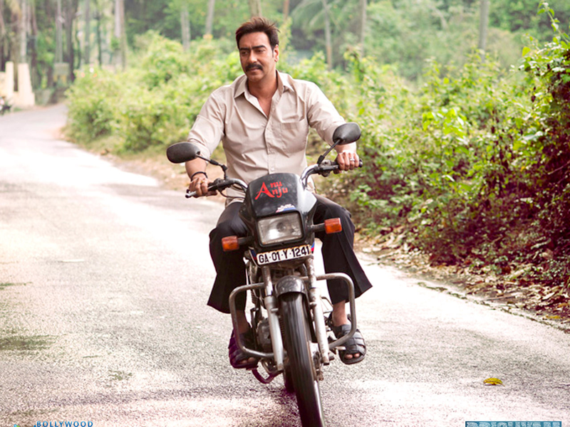 Foto 13 de A Chantagem