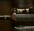 The Barbarian Spatha