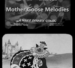 Mother Goose Melodies