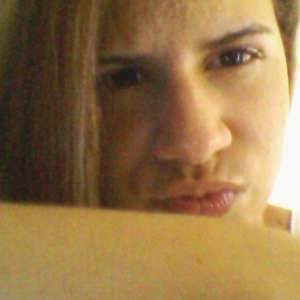 Foto de perfil de Ester Leite