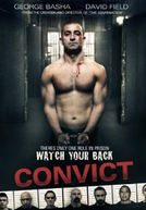 Convict (Convict)