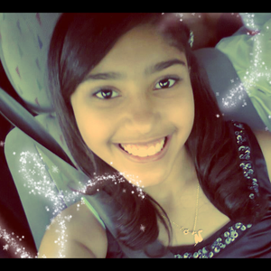 Foto de perfil de Nivea