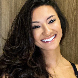 Foto de perfil de Ana Carolina de Pádua