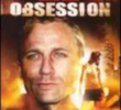 Obsession