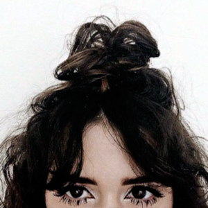 Foto de perfil de Daniela