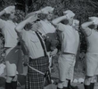 H.M.S. 73
