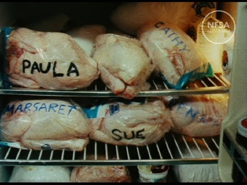 Foto 1 de After Hours