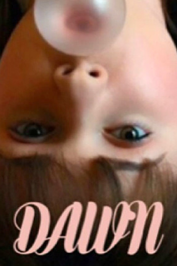 Poster de Curta Dawn (2015)