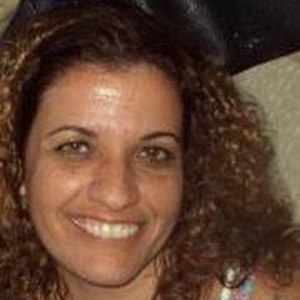 Foto de perfil de Carla Maria