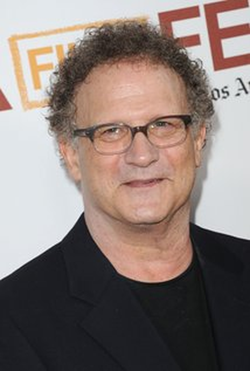 Albert Brooks - Foto 1