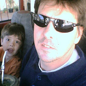 Foto de perfil de Vanderlei Kröning