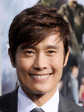 Lee Byung-Hun (I)