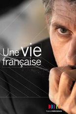 Une Vie Française (Une Vie Française)