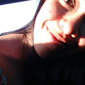 Foto de perfil de Julia