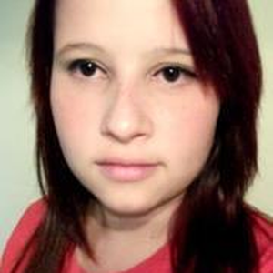 Foto de perfil de Ana Elisa Carvalhais