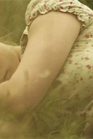 Poster 1 de Curta Eu Vou Lhe Dizer  (2010)