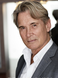 Richard Norton