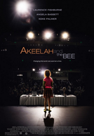 Prova de Fogo (Akeelah and the Bee)