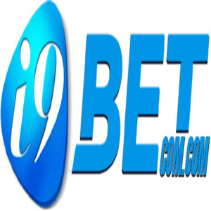 Foto de perfil de i9bet