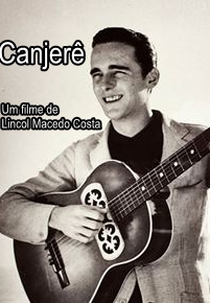 Cangerê - Uma Fantasia Musical (Canjerê)