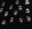 Film(dzama)