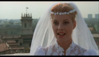 Vado a vivere da solo - scena finale (Marco Risi 1982)