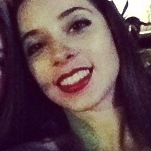 Foto de perfil de Flávia Sigoli