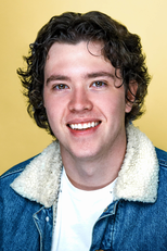 Callum Sywyk