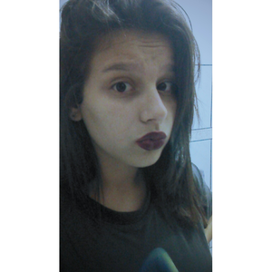 Foto de perfil de Lia