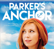 Parker's Anchor