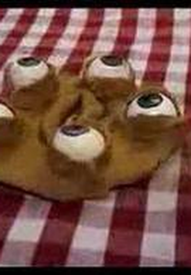 Table Manners (Table Manners)