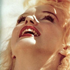 Marilyn Monroe - Foto 7