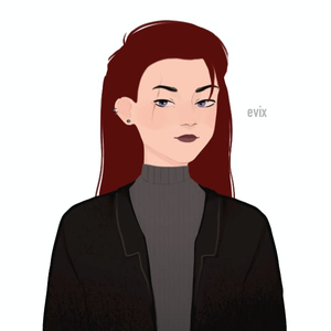 Foto de perfil de Verona