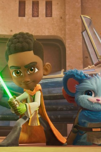 Poster de Episódio Just Like Wes (2025)