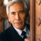José Carlos Ruiz (I)