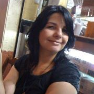 Foto de perfil de Ale Fraga