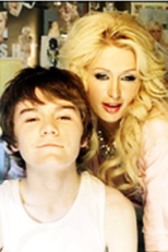 Paris Hilton: Nothing in This World (Paris Hilton: Nothing in This World)