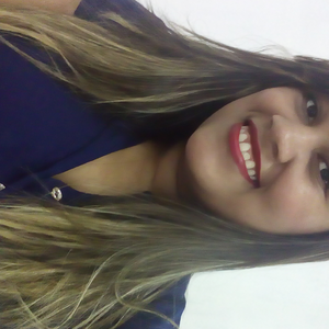 Foto de perfil de Ina