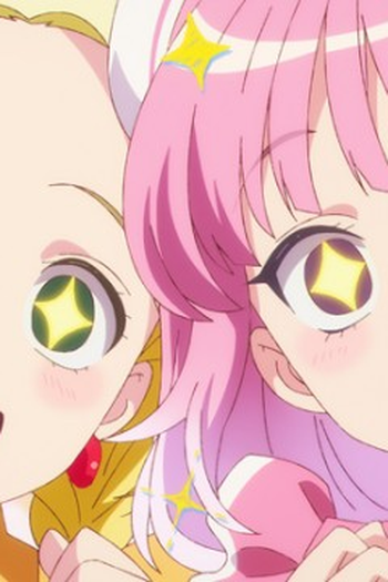 Poster de Episódio それ100％の70％？ (2025)